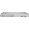 Huawei S310S-24P4JX 98012525