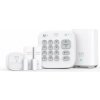 Anker eufy T8990321