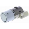 Vemo V48-72-0017