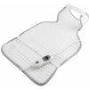Lanaform Heating Blanket Back