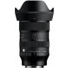 Sigma 17-40 mm F1.8 DC Art pre Sony E záruka 4 roky