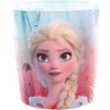 Kids Licensing Detský odpadkový kôš - Frozen 2