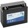 Exide AGM12-23