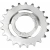 Pastorok Sturmey-Archer 18z 3/32