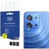 3mk Lens Protection pro Redmi 15C 5903108681124