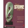 Direct Stone Sculpture