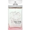 Franck Olivier In Pink parfémovaná voda pre ženy 75 ml