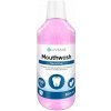 Livsane sensitive 500 ml