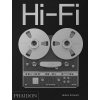 Hi-Fi - The History of High-End Audio Design
