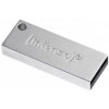 INTENSO 32GB Premium Line