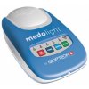Zepter Bioptron Medolight