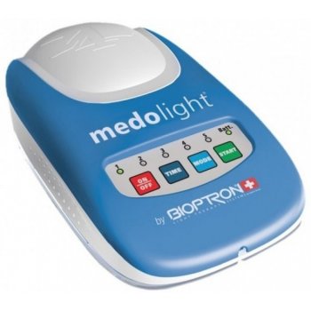 Zepter Bioptron Medolight