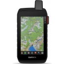 Garmin Montana 700i EU