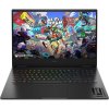HP OMEN 16-wf1003nc (A85ZCEA#BCM) čierny