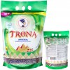 Trona prací prášok Universal 2,0 kg - bezfosfátový prací prášok na biele prádlo
