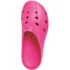 Šľapky AERO 4920 B ružová