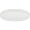Greenlux | LED Stropné svietidlo FENIX LED/32W/230V 3800K pr. 40 cm snehovo biela | GXDW398