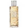 Christian Dior Escale a Portofino Women Eau de Toilette 125 ml
