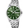 Festina - F20357/5 - Náramkové hodinky - Pánske