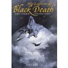New Light on the Black Death (Mike Baillie)(Brožovaná)