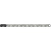 Řetěz Sram XX T-Type Eagle HollowPin 126čl.+spojka, 12sp
