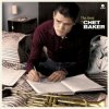 Baker Chet - Best of Chet Baker / Solid Purple / Vinyl [LP]