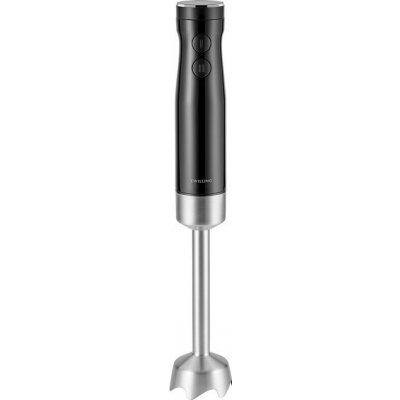 Zwilling 53104-901-0