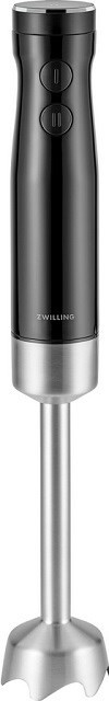 Zwilling 53104-901-0