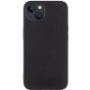 Tactical ochranný kryt na iPhone 13 - čierny 8596311232282 - možnosť vrátiť tovar ZADARMO do 30tich dní