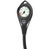 Aqualung Manometer Aqua Lung AL50 AIR