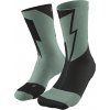 Ponožky Dynafit No Pain No Gain Socks 35-38