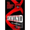 Unwind (Neal Shusterman)