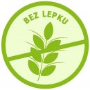 HiPP Bio Prvá tekvica 125 g