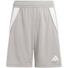 Trenky adidas Tiro 24 Jr IT2408