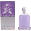 Jesus Del Pozo Halloween Women Eau de Toilette 200 ml