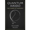 Quantum Aikido