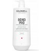 Goldwell Bond Pro Fortifying Shampoo 1000 ml