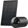 Tapo C411 KIT Solar-Powered Security Camera Kit TP-link