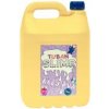 PVA Aktivátor lepidla Tuban Slime 5 l