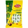VITALP Švajčiarske bylinné cukríky z 20 bylín 75g