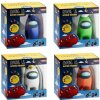 P.M.I. Among Us 1 Pack S2