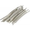 Fender Standard Guitar Frets (Medium Jumbo) (24)