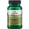 Swanson Probiotika ProLacto Acidophilus 60 kapsúl