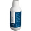 Woom TOTAL + 500 ml