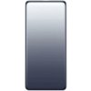 Xiaomi Ultra Slim Power Bank 5000mAh 20W USB-C šedá