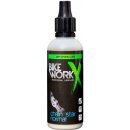 Bike WorkX Chain Star Normal 50 ml