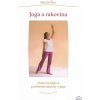 Joga a rakovina - Murat Örs