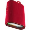 Energy Sistem Street Play Speaker Bluetooth reproduktor, cherry