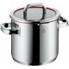 WMF hrniec vysoký 20cm Function 4