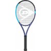 Tenisová raketa Dunlop FX 500 2026 L3